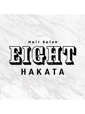 エイト 博多店(EIGHT hakata)