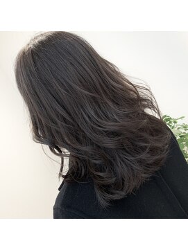 モノクロ(MONOCHRO) MONOCHROオリジナルベージュ