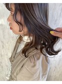 デザインカラー