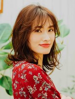 ラス 方南町駅前店(LATH)&nbsp;【2020年の新作スタイル】LATH方南町店