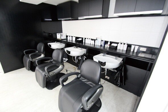 アイズ 本厚木(AIZU)｜ホットペッパービューティー