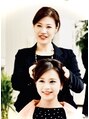 リセット 博多(Reset) NO協会 認定技術者