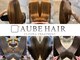 オーブ ヘアー ライブス 仙川店(AUBE HAIR RIVES)の写真