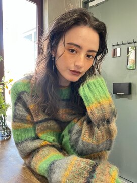 ソルトウォーター 南堀江(SALT WATER) ハイライト