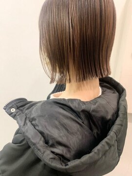 ハローイン 西広島駅前店(Hallo Inn) Hallo Inn