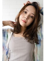 サングース(Sungoose)&nbsp;sungoose美髪ホワイトグレージュネビージュ大人かわいい