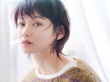 エマ 谷山店(EMMA)