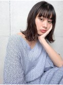 【kakan鎌倉】ナチュバング x ソトハネボブ