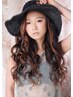 【シールエクステ】60枚 ⇒ ￥13,950