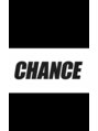 チャンス(CHANCE)/CHANCE