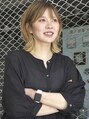 ターフタカサキディエル(TURF TAKASAKI D.L) 関根 明日香