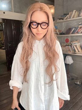 メーヴェ(Mowen) [ ハイライト ]