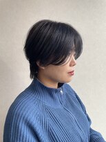 アンチ ブーン(ANTI boon)&nbsp;大人ウルフ