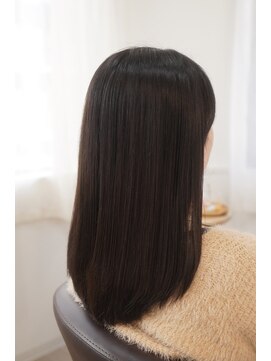 キキコウベ(kiki-kobe) 【30代 水素トリートメントヘッドスパ　】