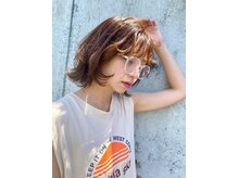 フリーダムアンドワークス 2nd(Freedom And Works)