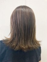 リッチアンドアンジー(RICCI&ANGIE)&nbsp;ハイライト