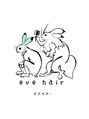 イブヘアー(eve hair)/丹羽駿太