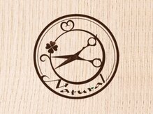 ナチュラル 東根店(Natural)