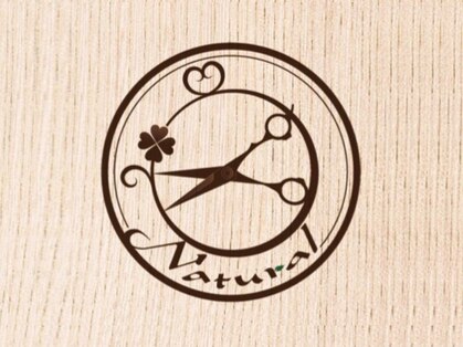 ナチュラル 東根店(Natural)の写真