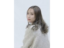ナチュラルピーフォレオ 枚方店(Natural.P FOLEO)