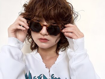 keshiki大名【ケシキダイミョウ】