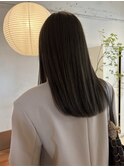 olive brown