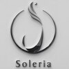 ソレリア(Soleria)のお店ロゴ