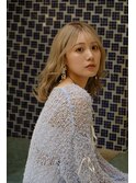 髪質改善 福岡/縮毛矯正/髪質改善