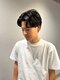 スティルカットクラブ(Still Cut Club)の写真/【カット専門のプロ集団】高い時短カットスキルで、ON/OFF決まる再現性の高いスタイルへ！