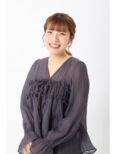 リレーション(Relation)&nbsp;かな 