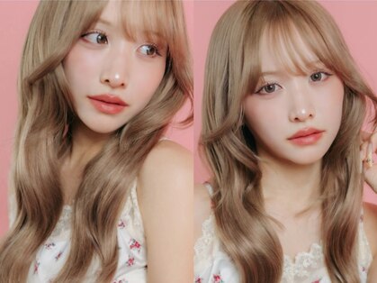 ミラージュ 市原(Miraju)の写真