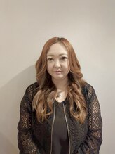 アミ 琴似(amie)&nbsp;M,HIROTA 