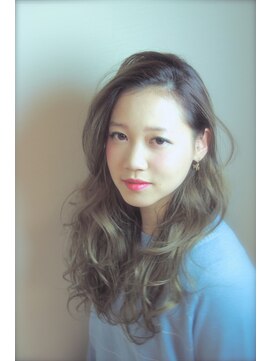 美容室 シュシュ 所沢店(chouchou) 【オージュアトリートメント/トキオトリートメント/髪質改善】