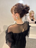 ディティカ サウ(Dityca sow)&nbsp;高めup