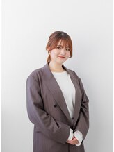 ホープスバイディア(Hope's by diar) 池田 茉以