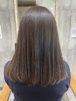パダ(PADA)&nbsp;グレージュ