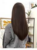 オリーブベージュ　ベージュ　カーキベージュ
