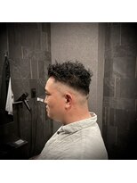 グリップ(Grip)&nbsp;ツイストスパイラル