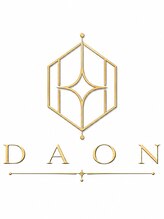 DAON【8月10日NEW OPEN（予定）】&nbsp;YUNA 