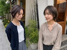 ラナ(LaNA)
