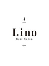 Hair Salon Lino 【リノ】