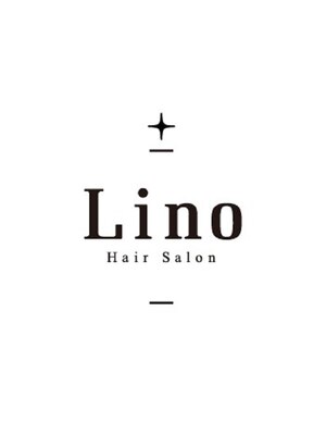 ヘアーサロン リノ(Hair Salon Lino)