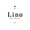 ヘアーサロン リノ(Hair Salon Lino)のお店ロゴ