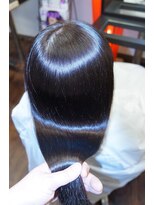 タイガ 上野御徒町(TAIGA)&nbsp;天使のカラー