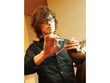 ベイビースター(BABY STAR)
