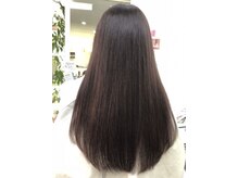 キュービック CuBic