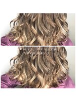 プロデュース 淵野辺店(Produce)&nbsp;☆大人可愛い/似合わせカット/ルーズ☆【淵野辺、淵野辺駅】