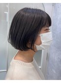 ブルーラベンダー