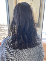 コレットヘア(Colette hair) ◎赤み解消♪オリーブベージュ◎