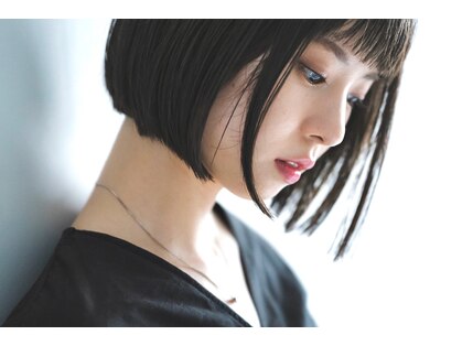 ヘアー クレイジュ(HAIR CRAYGE)の写真